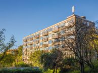 van Wassenaersheuvel 74, 6862 XW Oosterbeek