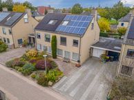 Tesingehof 7, 9403 PB Assen