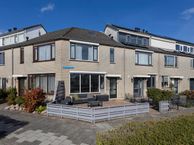 Steenbokstraat 56, 2394 PC Hazerswoude-Rijndijk