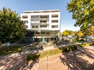 IJshof 10, 4761 BE Zevenbergen