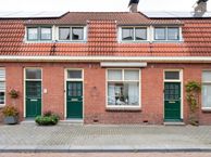 Tulpstraat 19, 7514 ZJ Enschede