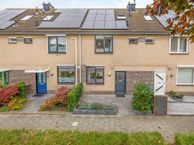 Rijnlaan 49, 3207 PE Spijkenisse