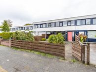 Loopplank 42, 9732 EB Groningen