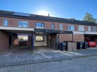 Botterstraat 29, 8081 JT Elburg