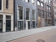 Beursstraat 31-H, 1012 JV Amsterdam