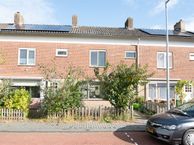 Arthurstraat 13, 1813 LM Alkmaar