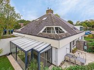 Florastraat 203, 4613 CZ Bergen op Zoom