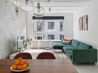 Marinestraat 7-C, 3071 PB Rotterdam