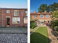 Waterleidingsingel 56, 5915 VZ Venlo