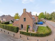 Broekstraat 42, 6612 AC Nederasselt