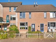 Van Blanckvoortmarke 24, 8016 EH Zwolle