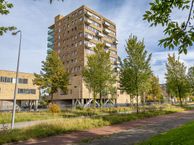 Semmelweisstraat 118, 9728 NB Groningen