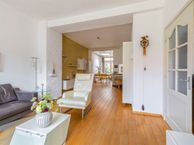 Boerendansweg 46, 5914 RH Venlo