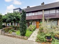 Doys van der Doesstraat 6, 2678 TW De Lier