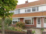 Bruinsslotstraat 29, 9203 RX Drachten