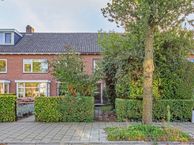 Woerdlaan 49, 3454 VJ De Meern