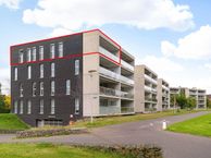 Wachterslaan 15, 6523 RS Nijmegen