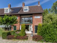 Fresiastraat 1, 2671 KS Naaldwijk