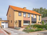 Hoolstraat 60, 6191 TZ Beek (LI)