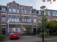 Prins Hendriklaan 32, 2281 EC Rijswijk (ZH)