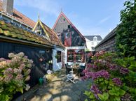 Oosteinde 50, 1483 AE De Rijp