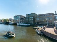 Hooikade 20, 2627 AB Delft