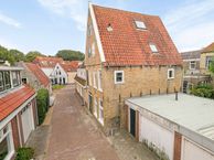 Wortelstraat 18, 8861 TB Harlingen