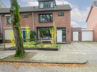 Hendrikstraat 15, 5761 AA Bakel