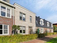 Pieter Cortpad 20, 1462 MM Middenbeemster