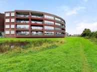 Villa Waterranonkel 327, 5146 AS Waalwijk