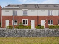 Canadasingel 72, 7207 RV Zutphen