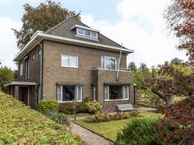 Sint Gerlach 60, 6301 JD Valkenburg (LI)