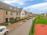 Pulpehoeve 12, 2742 PM Waddinxveen