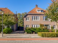 Mr. van Coothstraat 58, 5141 ET Waalwijk