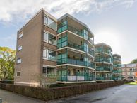 Bredenoord 105, 3079 JC Rotterdam