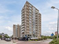 Plantijnstraat 51, 2321 JE Leiden
