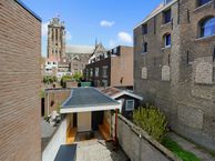 Suikerstraat 78, 3311 VV Dordrecht