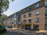 Dr. Nolenslaan 54-II, 6136 GP Sittard