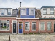 Janzenstraat 13, 1781 RA Den Helder