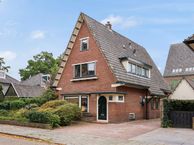 Wagenstraat 3, 7331 AM Apeldoorn