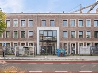 Deken van Somerenstraat 360, 5611 KX Eindhoven