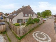 Mekongstraat 13, 3207 AJ Spijkenisse