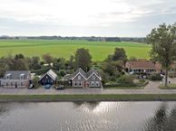 Oosthavendijk 75, 4475 AB Wilhelminadorp