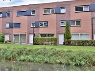 Veerispad 29, 7424 AJ Deventer