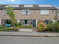 Vossenkamp 195, 9675 KG Winschoten