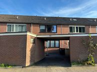 Koolzaadhof 114, 8256 AG Biddinghuizen