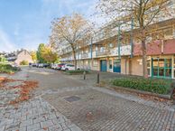 Homoet 3-A, 3905 WN Veenendaal