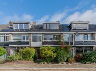 Tempellaan 6, 3721 VH Bilthoven