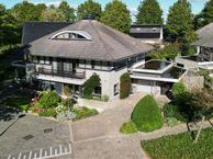 Lisdodde 7, 3931 WL Woudenberg