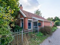 Gockingalaan 41, 9635 BB Noordbroek